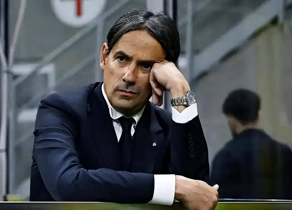 津津乐道的 津津乐道的