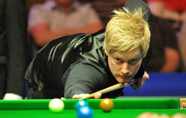 快速多变的 快速多变的