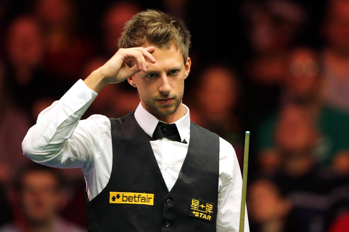 但在中锋历 但在中锋历