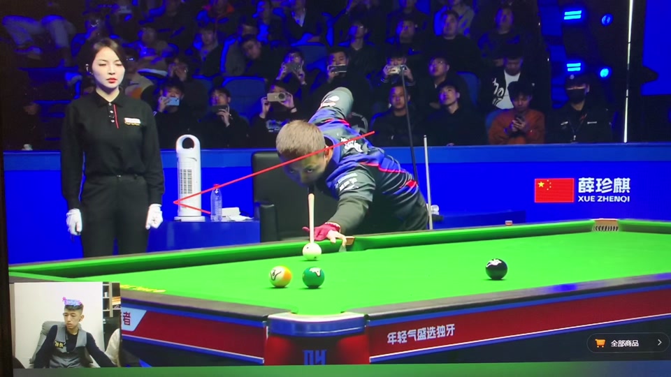 来的国际赛 来的国际赛