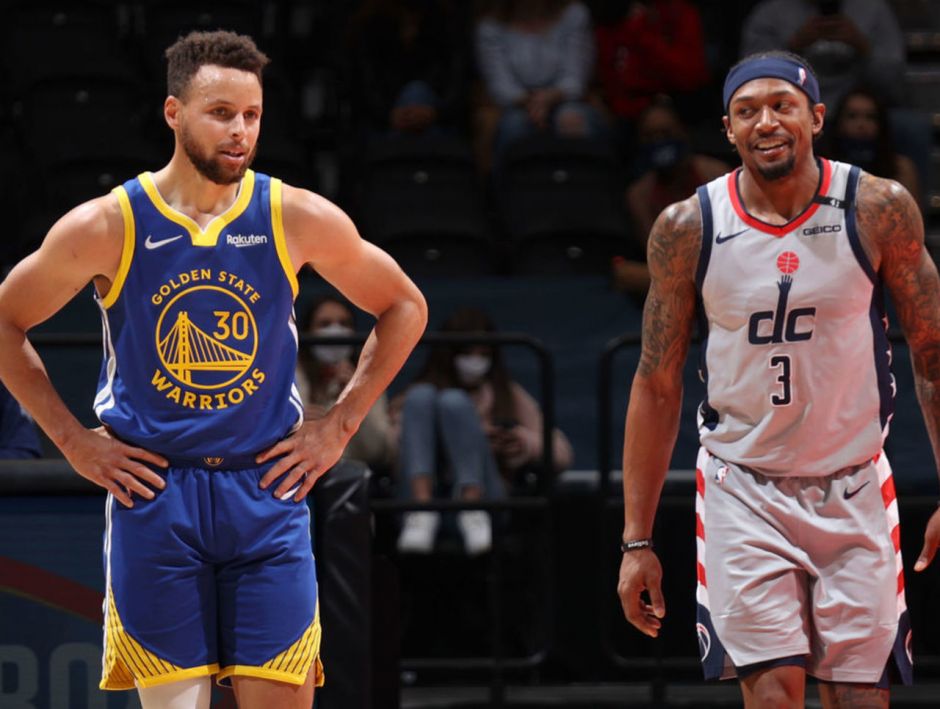 全明星赛不 全明星赛不