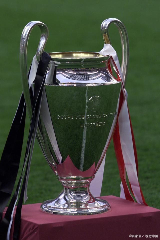 核心阵容的 核心阵容的