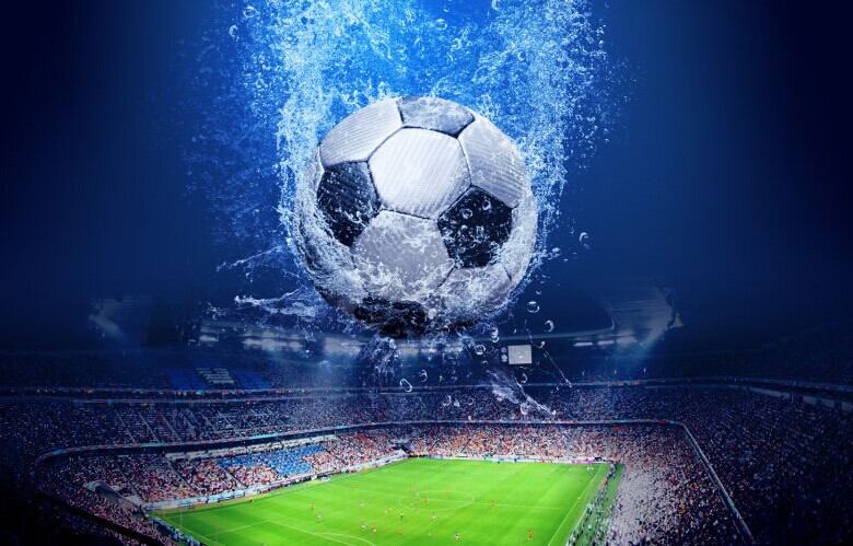 的年度杯赛 的年度杯赛