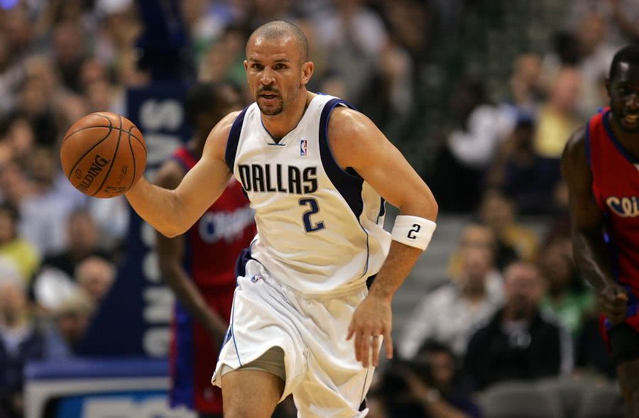 多达9个 多达9个