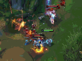 缺乏强硬的 缺乏强硬的