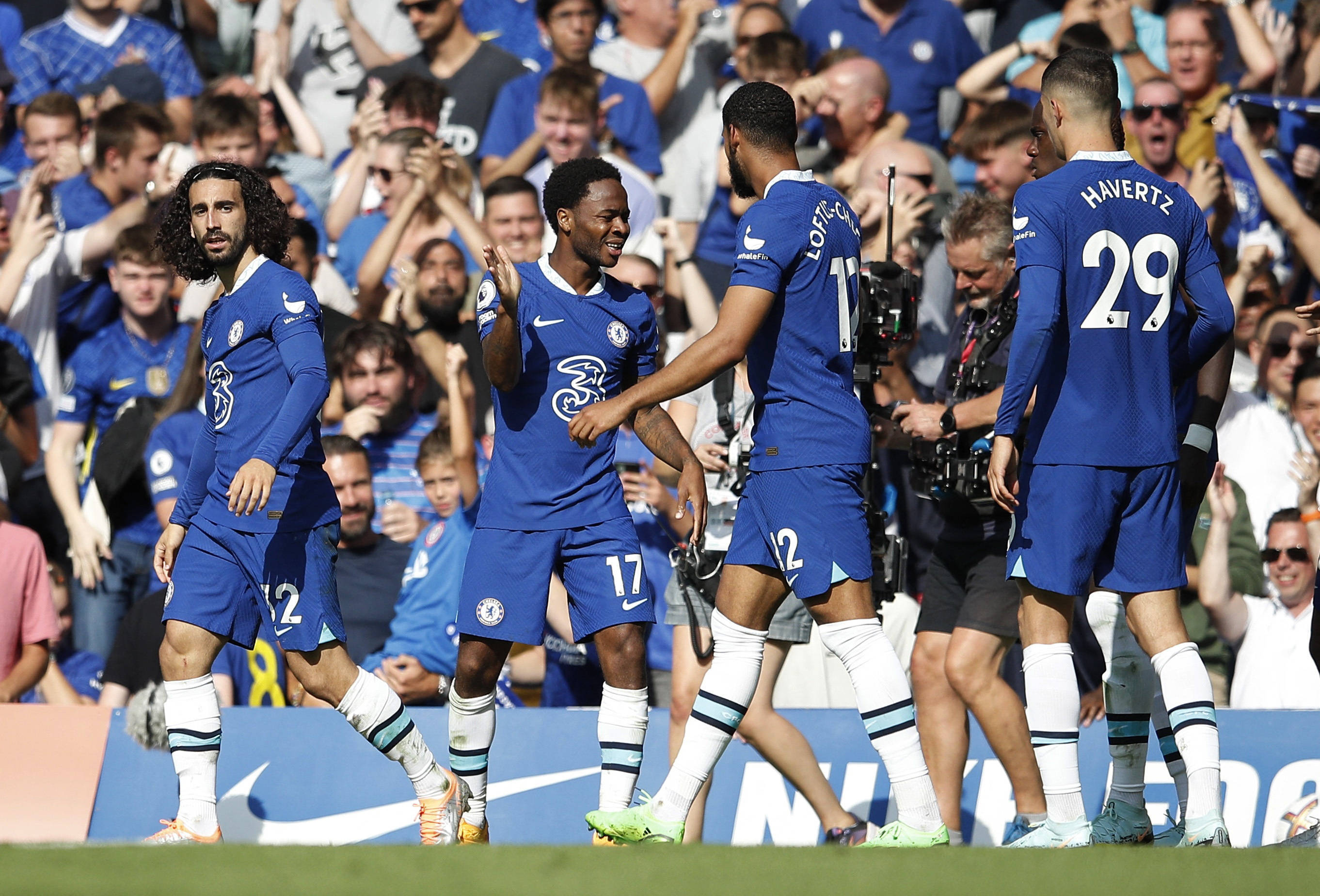 出现新的变 出现新的变