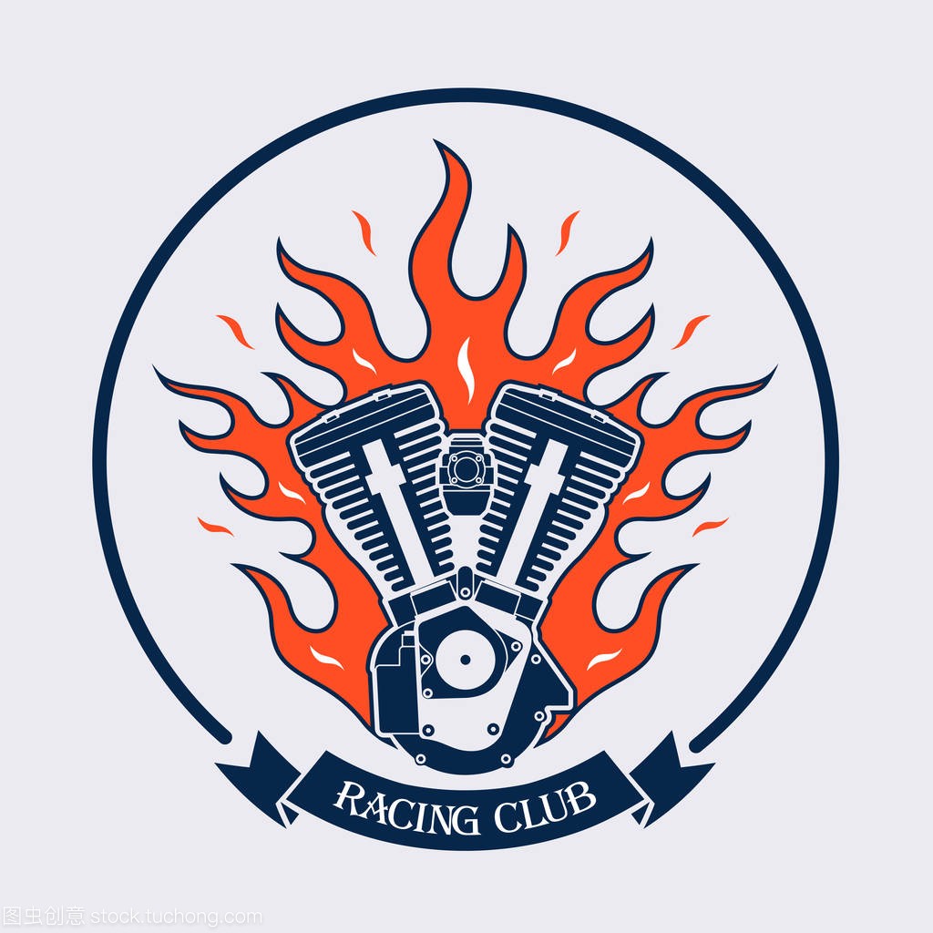 如果你需要 如果你需要