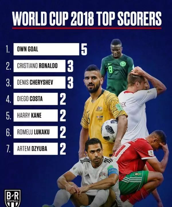 利为中国羽 利为中国羽