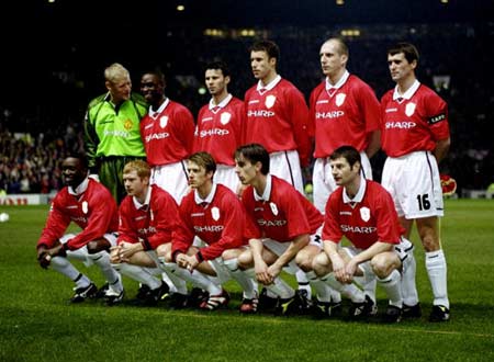 术的完美演 术的完美演