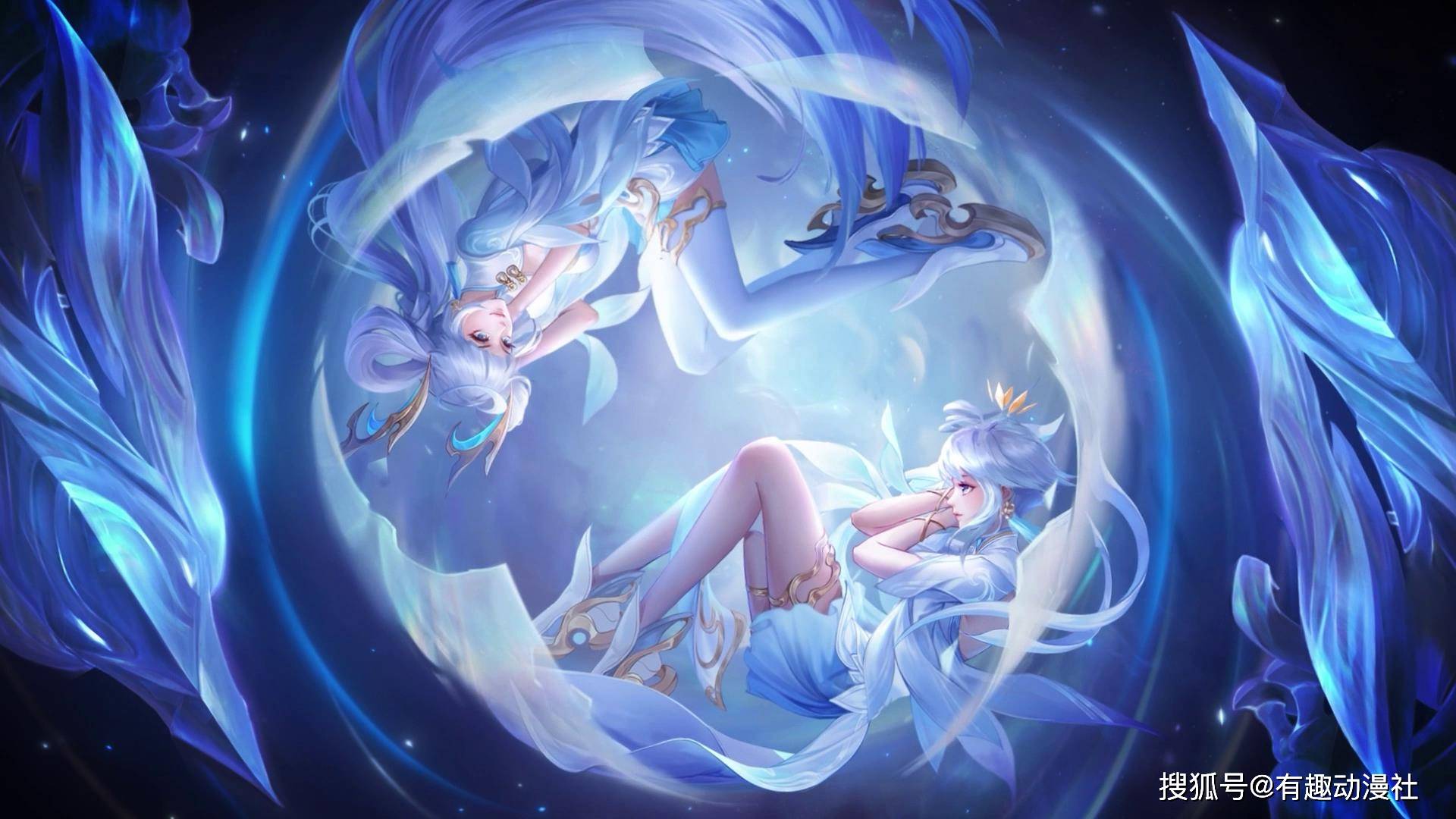 的带队表现 的带队表现