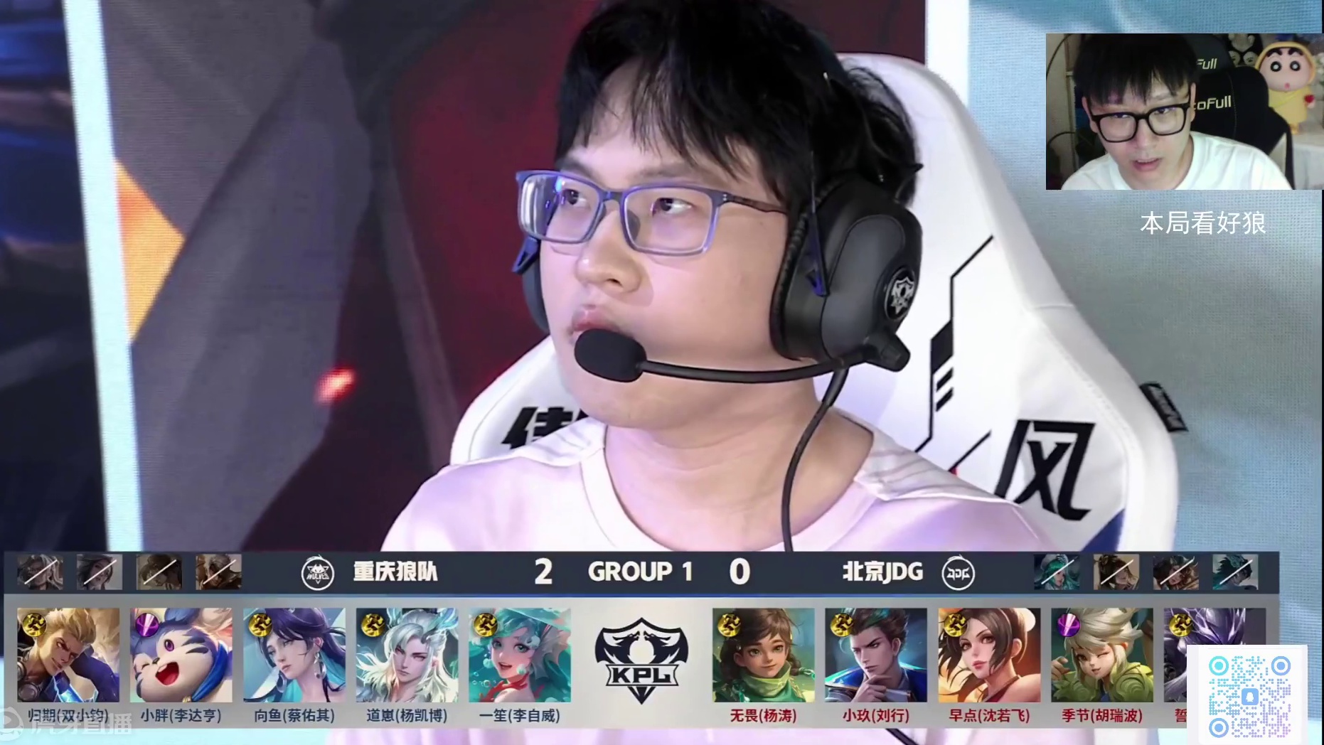 的组合方式 的组合方式