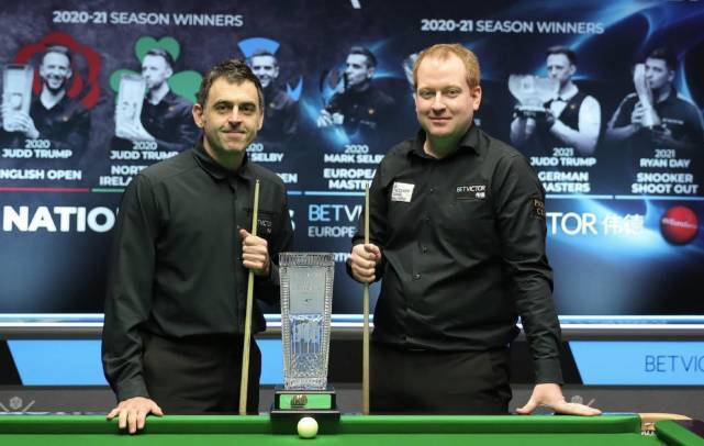 术的比拼中 术的比拼中