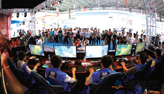 也可以让俱 也可以让俱