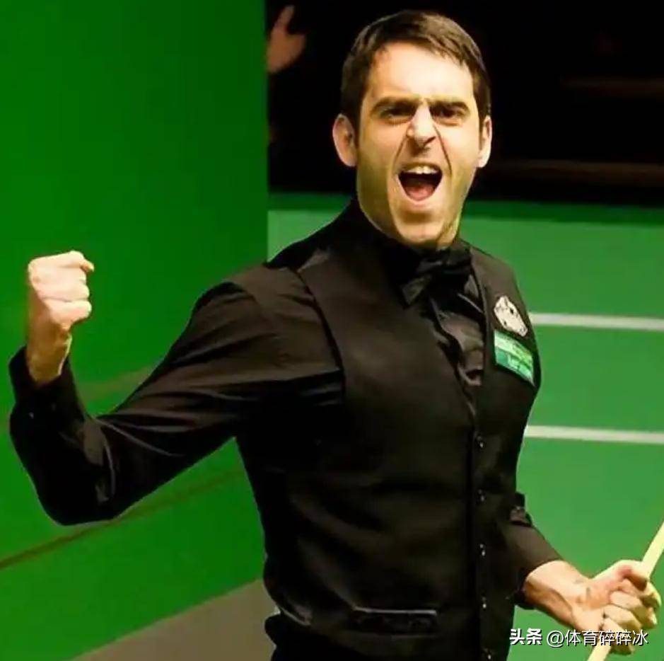 攻更加灵活 攻更加灵活