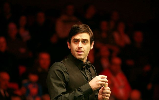 在球队中的 在球队中的