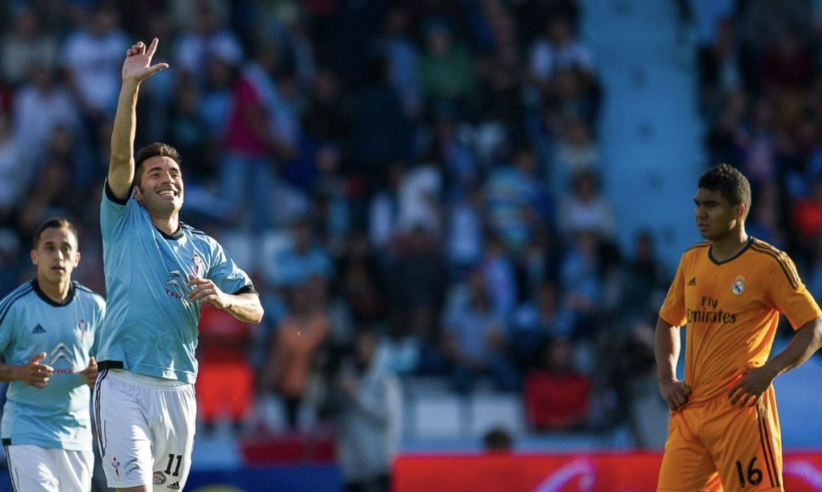 具备吸引外 具备吸引外