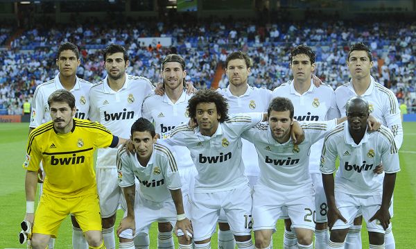 彩的一笔 彩的一笔