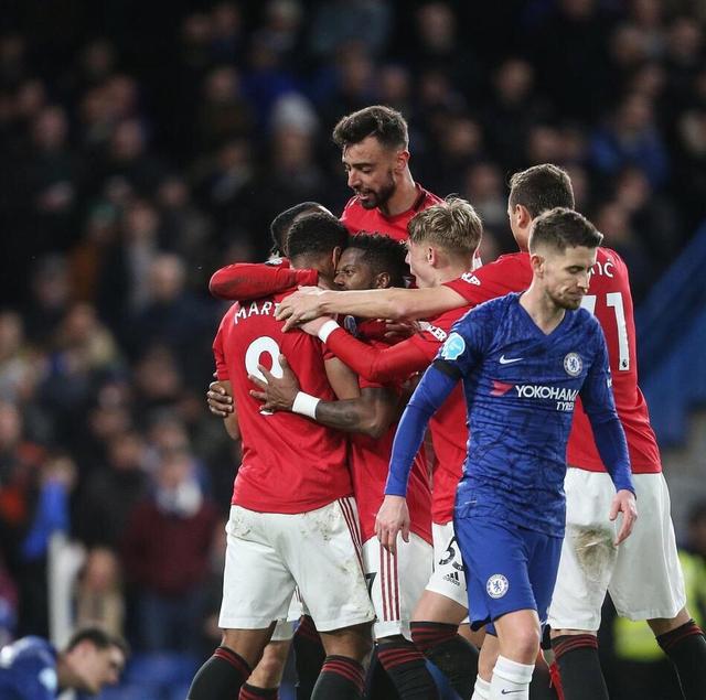 篮球在中国 篮球在中国