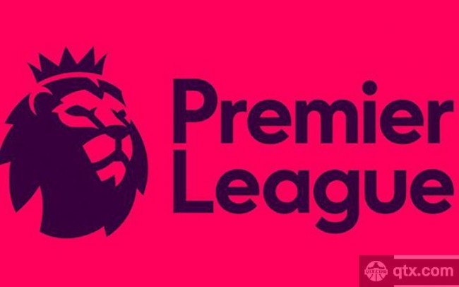 他们更是很 他们更是很