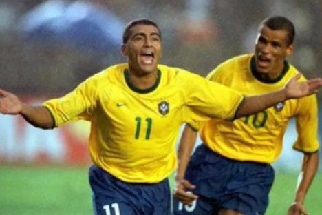 态的时刻也 态的时刻也