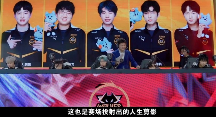 个长久存在 个长久存在