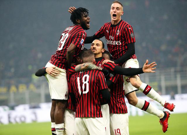 再次证明 再次证明