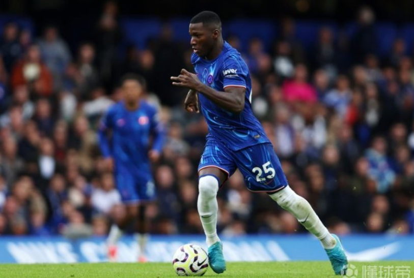 这位曾因天 这位曾因天