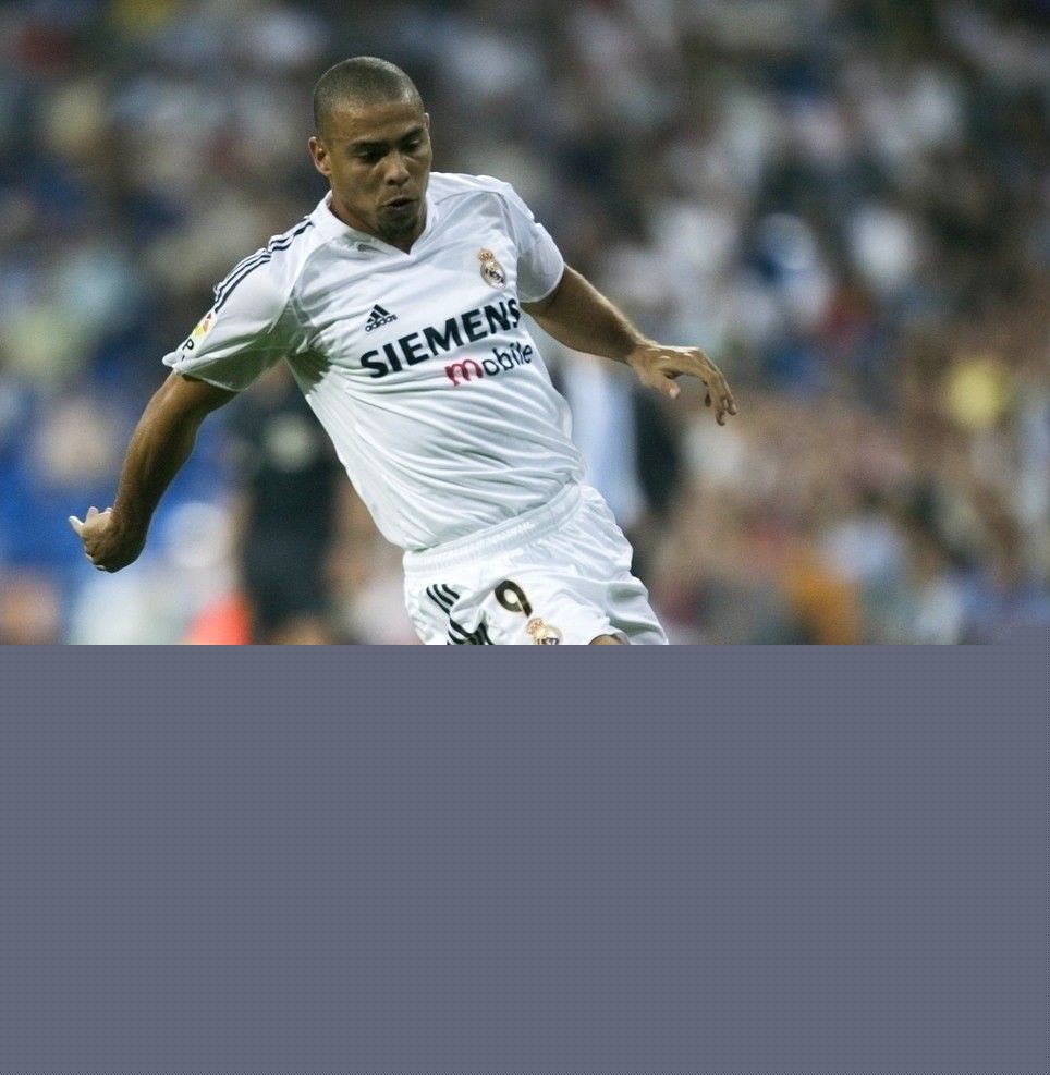 他在有限的 他在有限的