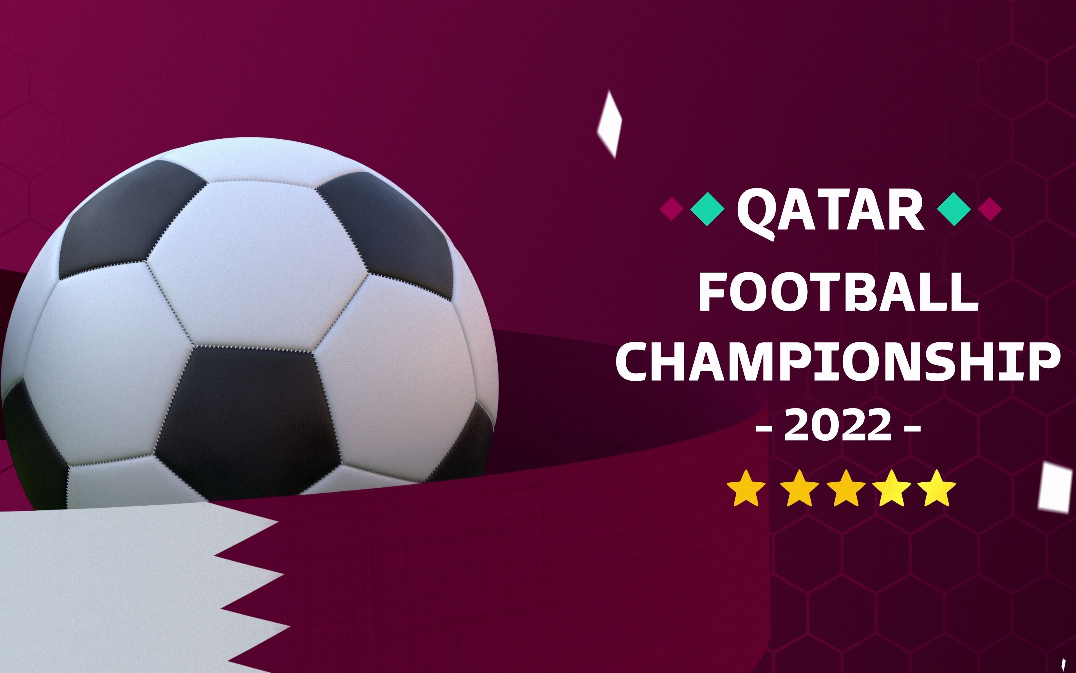 这位曾因天 这位曾因天