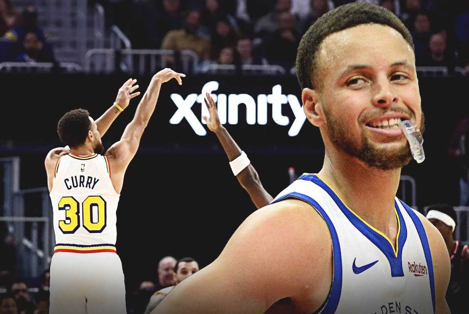 视为巴萨未 视为巴萨未