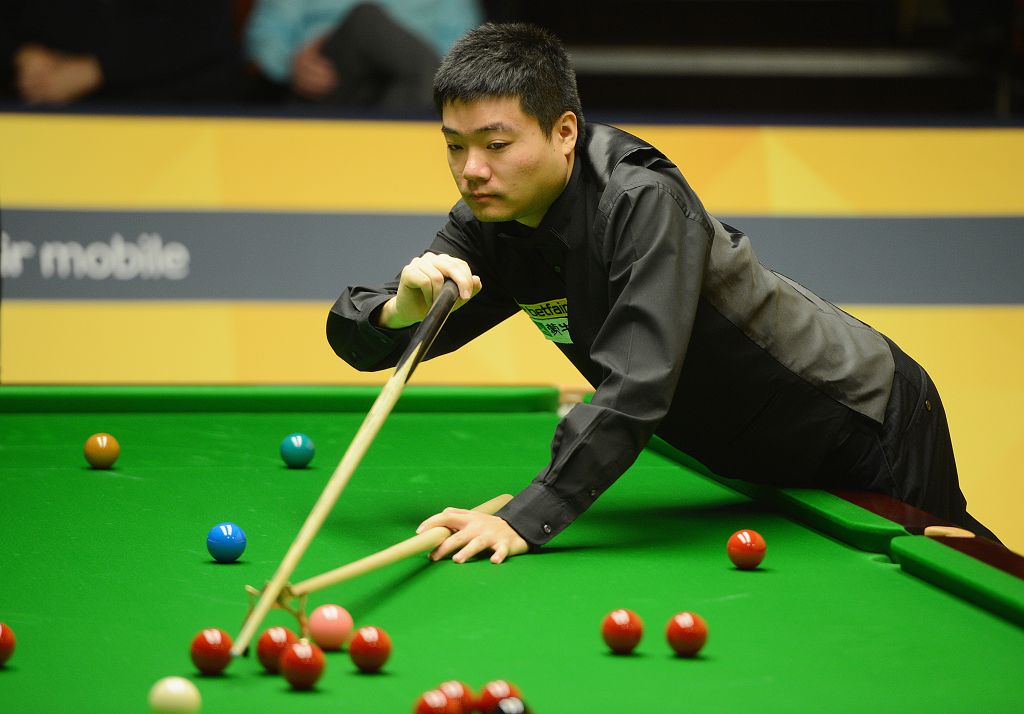 转会市场运 转会市场运