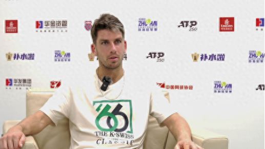 这不仅仅是 这不仅仅是