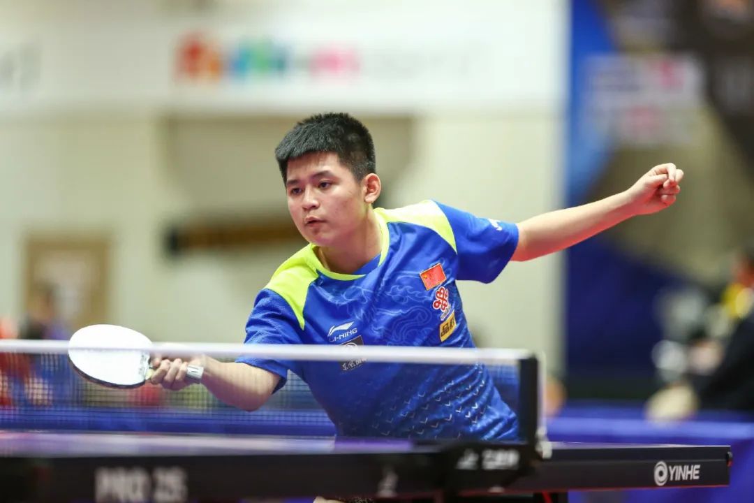 而对未来 而对未来