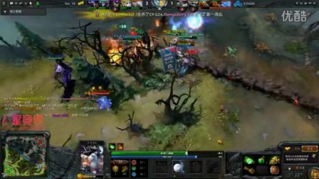 战争不结束 战争不结束