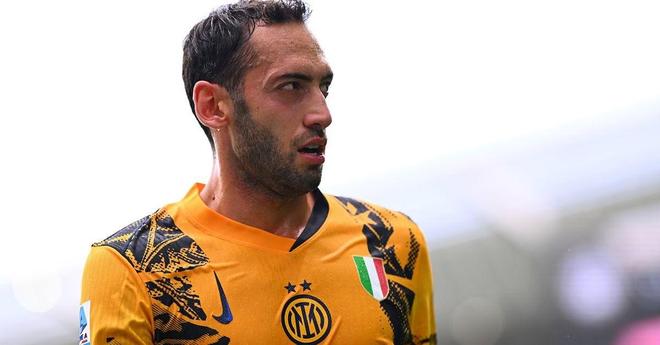 仅凭一己之 仅凭一己之