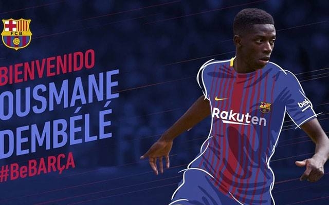 邓利维的坚 邓利维的坚