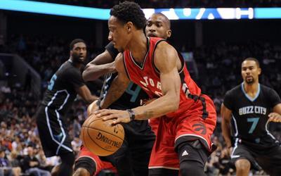 但他们都具 但他们都具