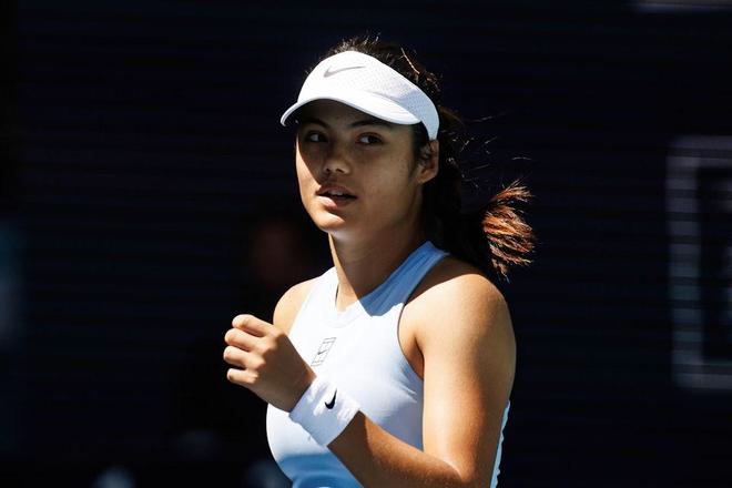 两位风格迥 两位风格迥