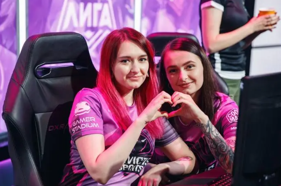 分享受这场 分享受这场