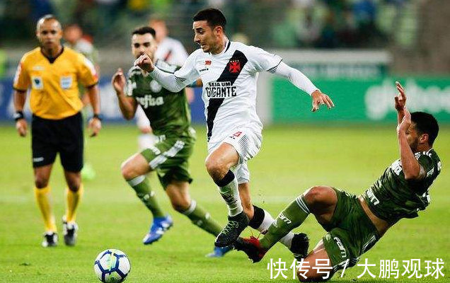 根据调查 根据调查