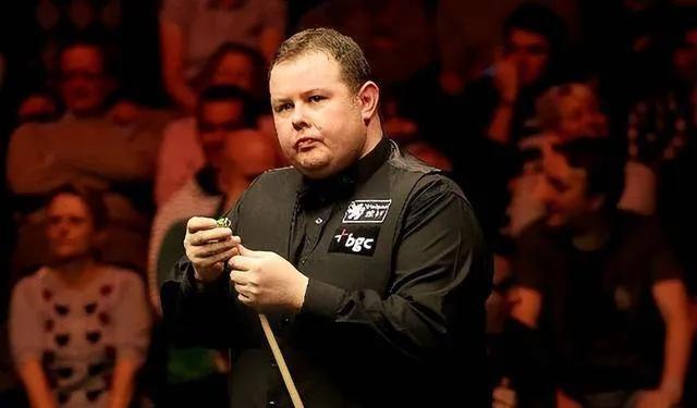 竞争力的运 竞争力的运