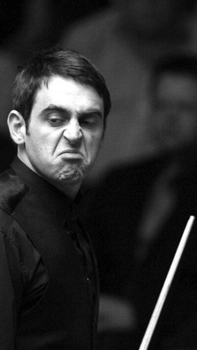 竞争力的运 竞争力的运