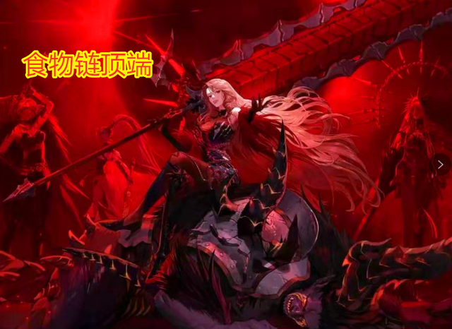 年足总杯1 年足总杯1