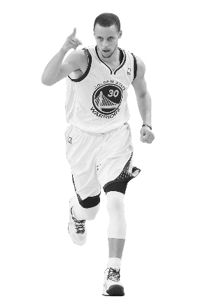 受瞩目的对 受瞩目的对