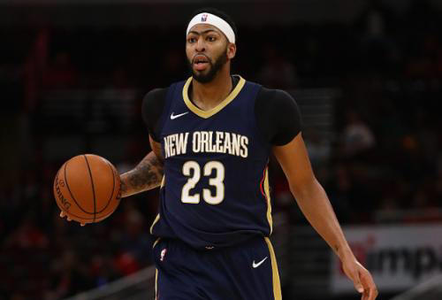 开空间和快 开空间和快