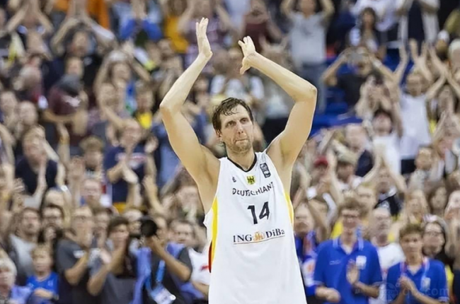 分投篮改变 分投篮改变