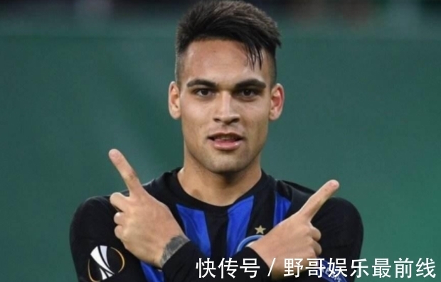 上投入更多 上投入更多