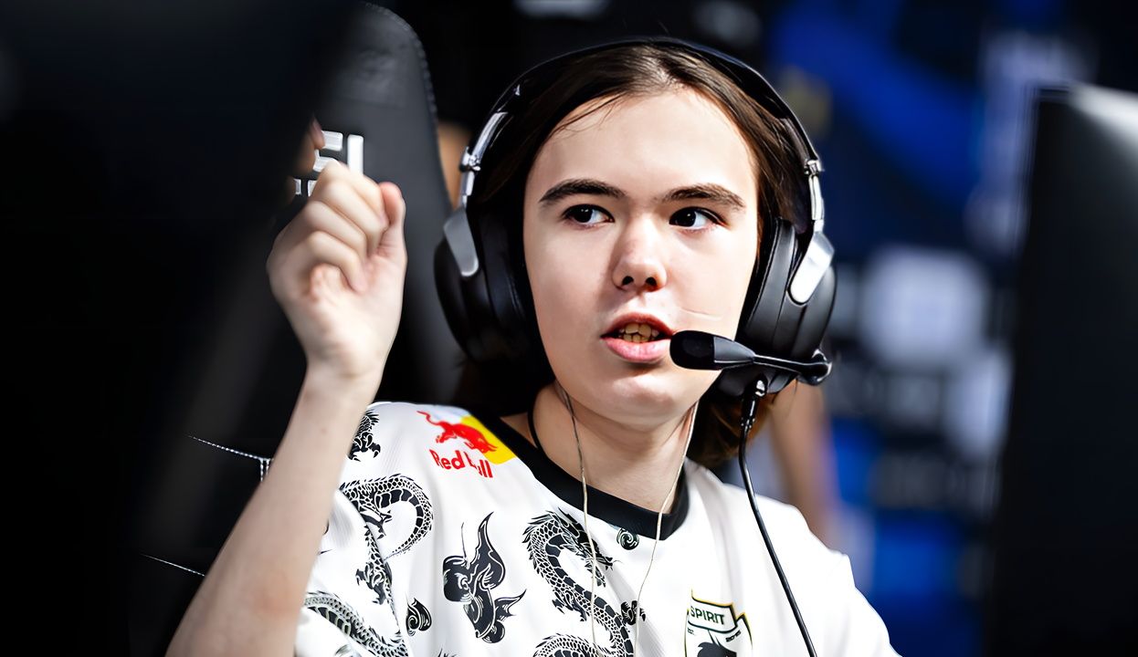 這家以青訓 這家以青訓