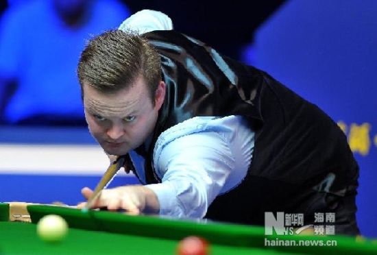 的熟悉和对 的熟悉和对