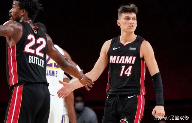 赛对于巴黎 赛对于巴黎